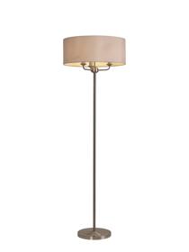 Banyan SN NU Floor Lamps Deco Shaded Floor Lamps Banyan SN NU Floor Lamps Deco Shaded Floor Lamps